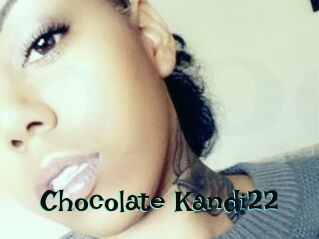 Chocolate_Kandi22