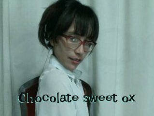Chocolate_sweet_ox