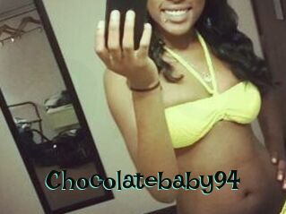 Chocolate_baby94