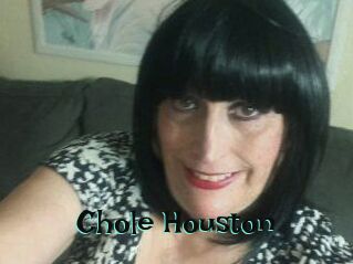 Chole_Houston
