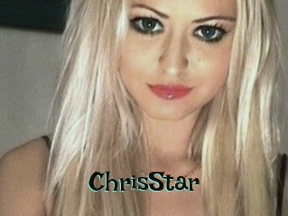 ChrisStar