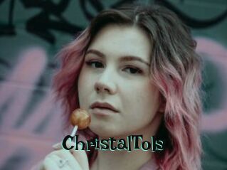 ChristalTols