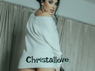 Christallove