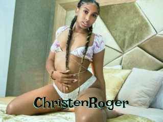 ChristenRoger