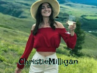 ChristieMilligan
