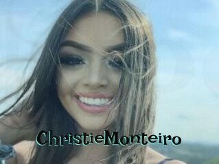 ChristieMonteiro