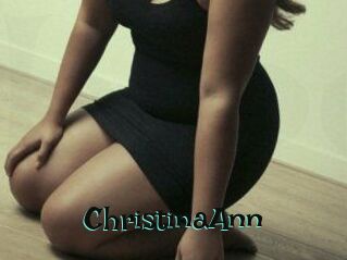 ChristinaAnn