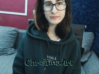 ChristinaArt