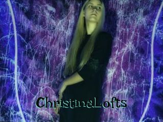 ChristinaLofts