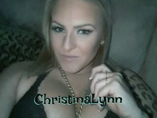 Christina_Lynn