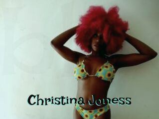 Christina_Joness