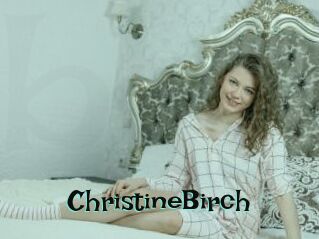 ChristineBirch