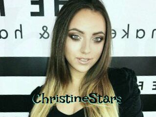 ChristineStars