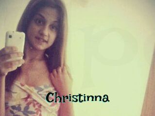 Christinna