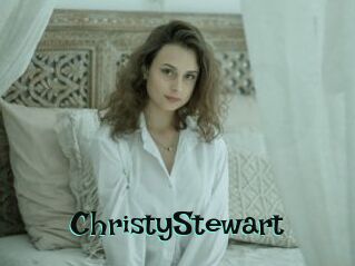ChristyStewart