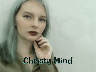Christy_Mind