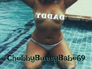 ChubbyBunnyBabe69