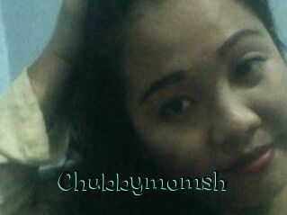 Chubbymomsh