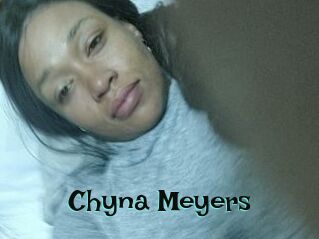 Chyna_Meyers