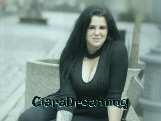 CiaraDreaming