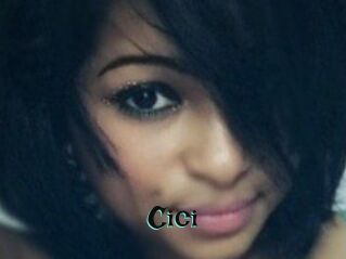 Cici