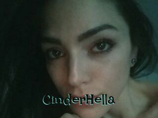 Cinder_Hella