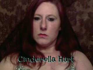 Cinderella_Hart