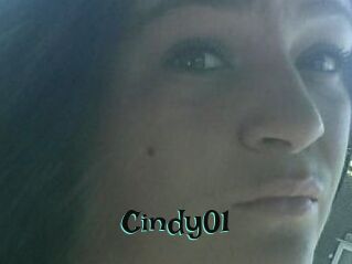Cindy01
