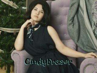 CindyFraser