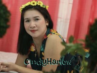 CindyHarlow