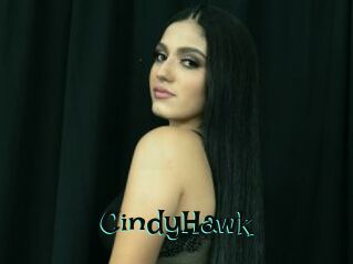 CindyHawk