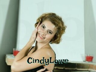 CindyLowe