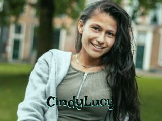 CindyLucy