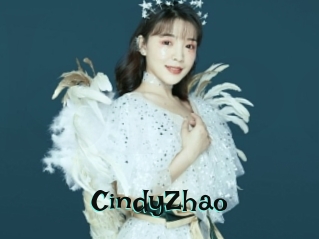 CindyZhao