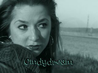 Cindydream