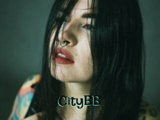 CityBB