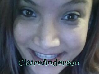 Claire_Anderson
