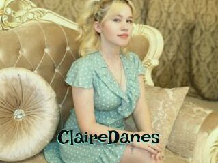 ClaireDanes