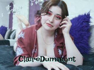 ClaireDummont