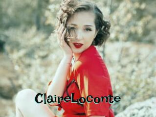 ClaireLoconte