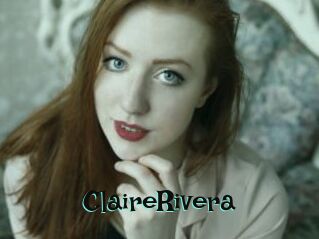 ClaireRivera