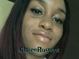 Claire_Rogers