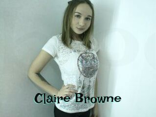 Claire_Browne