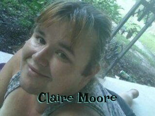 Claire_Moore
