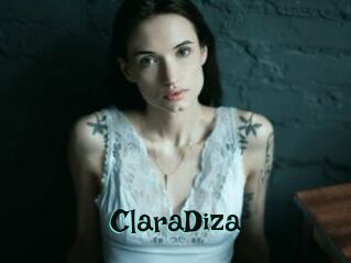 ClaraDiza
