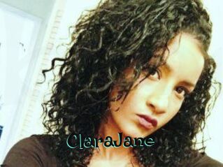Clara_Jane