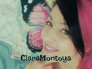 Clara_Montoya