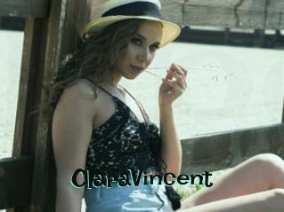 ClaraVincent