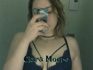 Clara_Moore