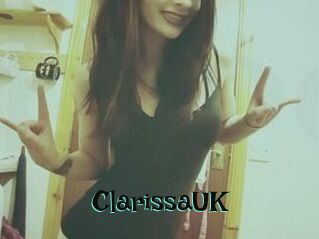 ClarissaUK